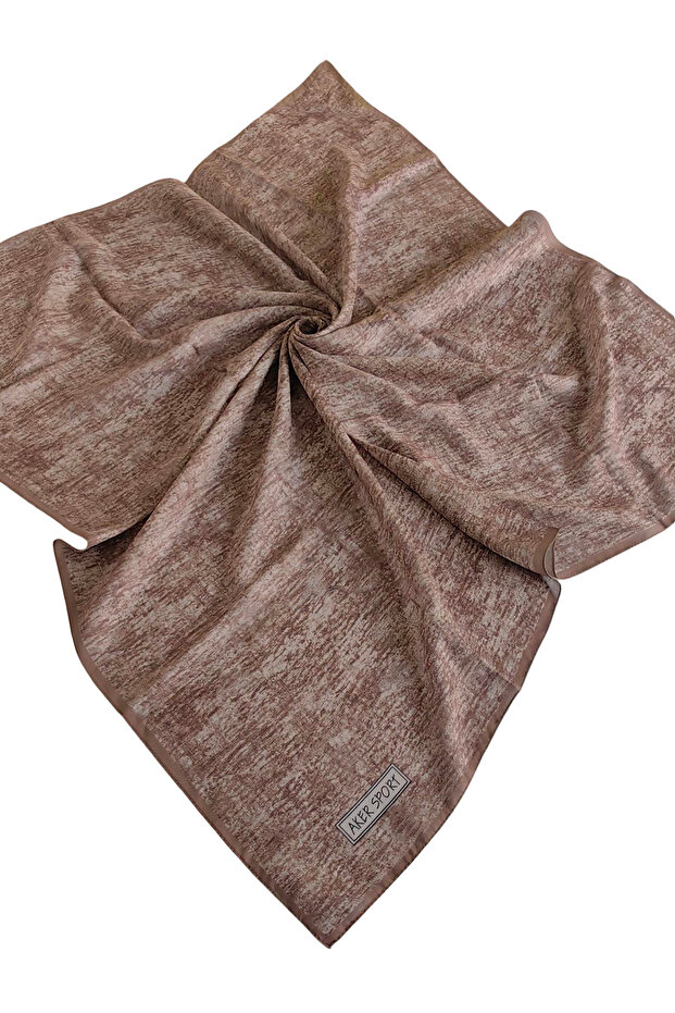 SPORT WOOLTOUCH EŞARP 8317223-962 - 1