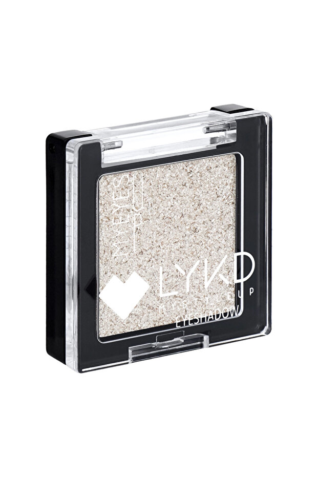 Shimmer Tekli Far-981 Moon Dust - 3