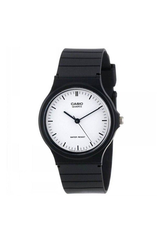 Ceas Casio, Colecția MQ MQ-24-7ELDF - 1