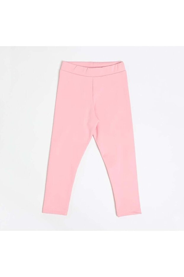 Girl's Basic Tights 1-5 Years - 422200