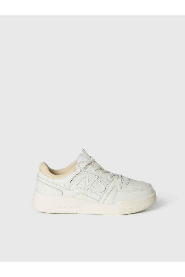 JETTY PRO DIVE UNISEX SNEAKER - 1