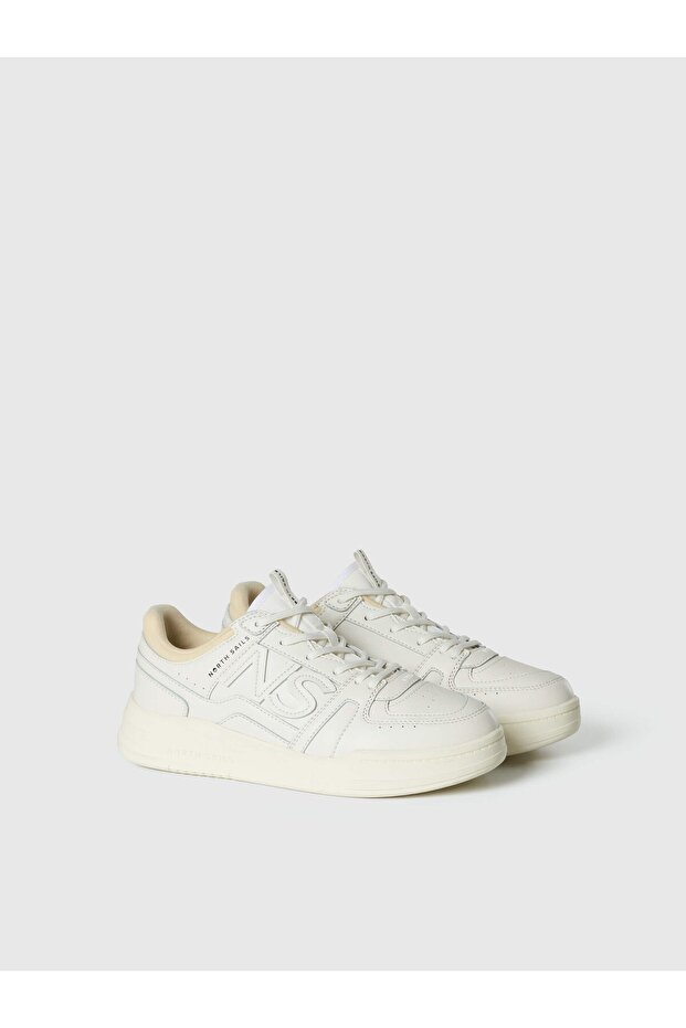 JETTY PRO DIVE UNISEX SNEAKER - 3