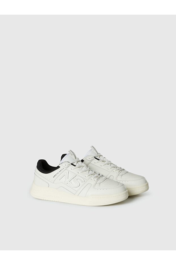 JETTY PRO DIVE UNISEX SNEAKER - 3