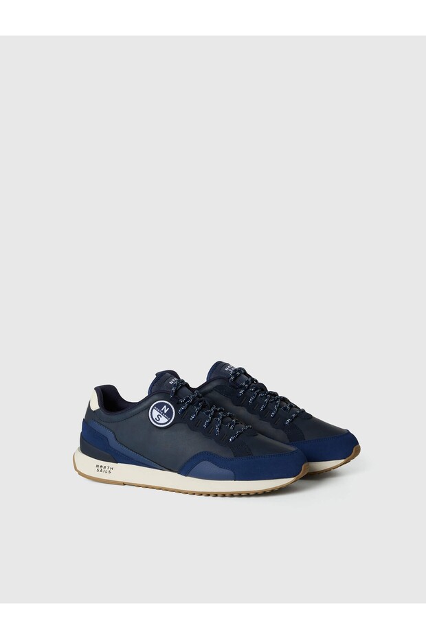 HITCH FIRST ERKEK SNEAKER - 3