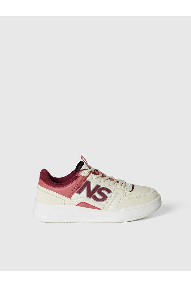 JETTY PRO CRAFT UNISEX SNEAKER - 1