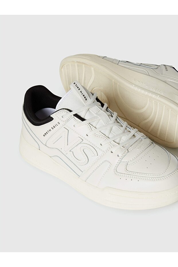 JETTY PRO DIVE UNISEX SNEAKER - 2