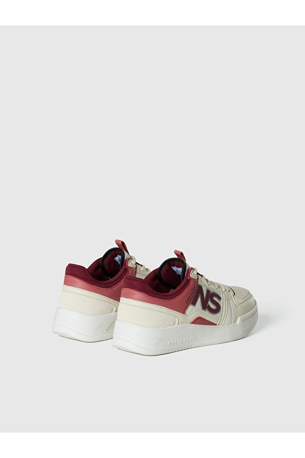 JETTY PRO CRAFT UNISEX SNEAKER - 4