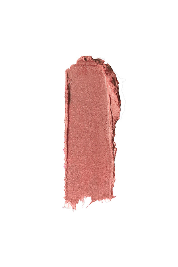 Sunglaze Dudak Balmı 192 Bronze Eclipse - 2