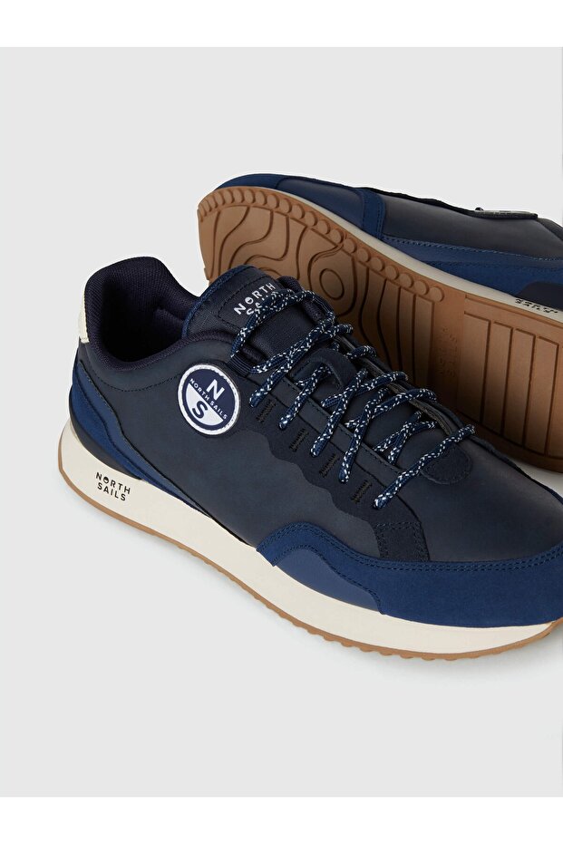 HITCH FIRST ERKEK SNEAKER - 2