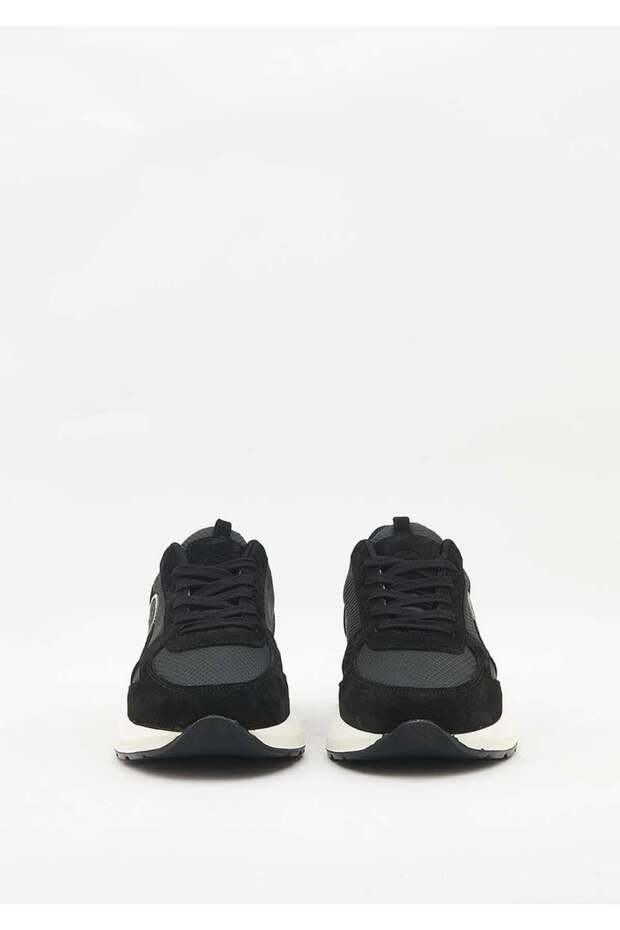 KNOT ERKEK SNEAKER - 3