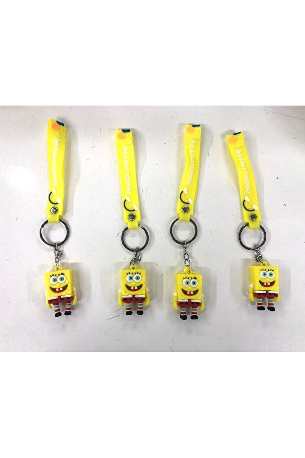 ΜΠΡΕΛΟΚ ΣΦΟΝΤΖΕΡ ΜΠΟΜΠ - 1 ΤΕΜΑΧΙΟ - 1