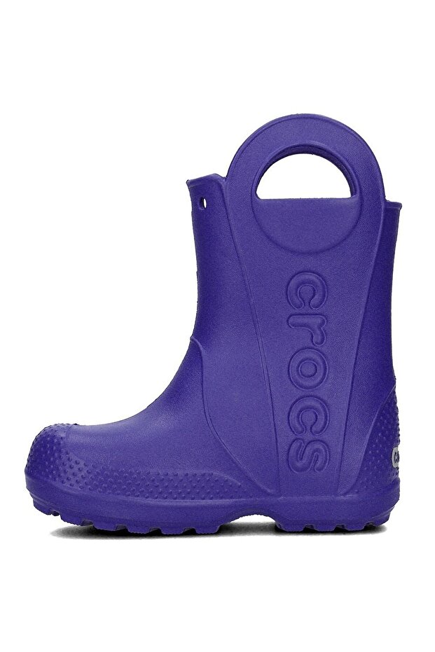 Handle IT Rain Boot - 4