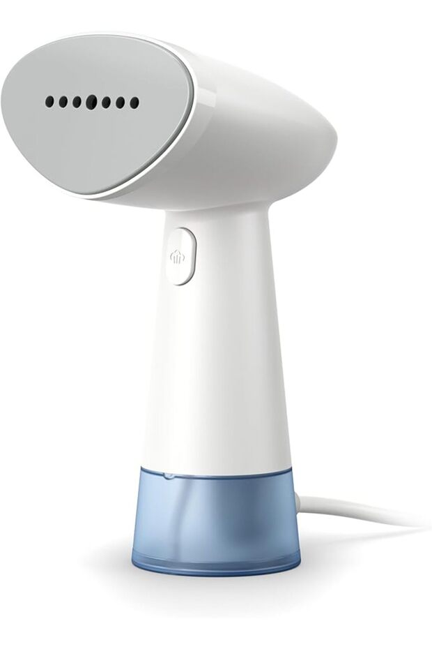 Handheld Steamer 1000 Series,STH1000/16 - 1