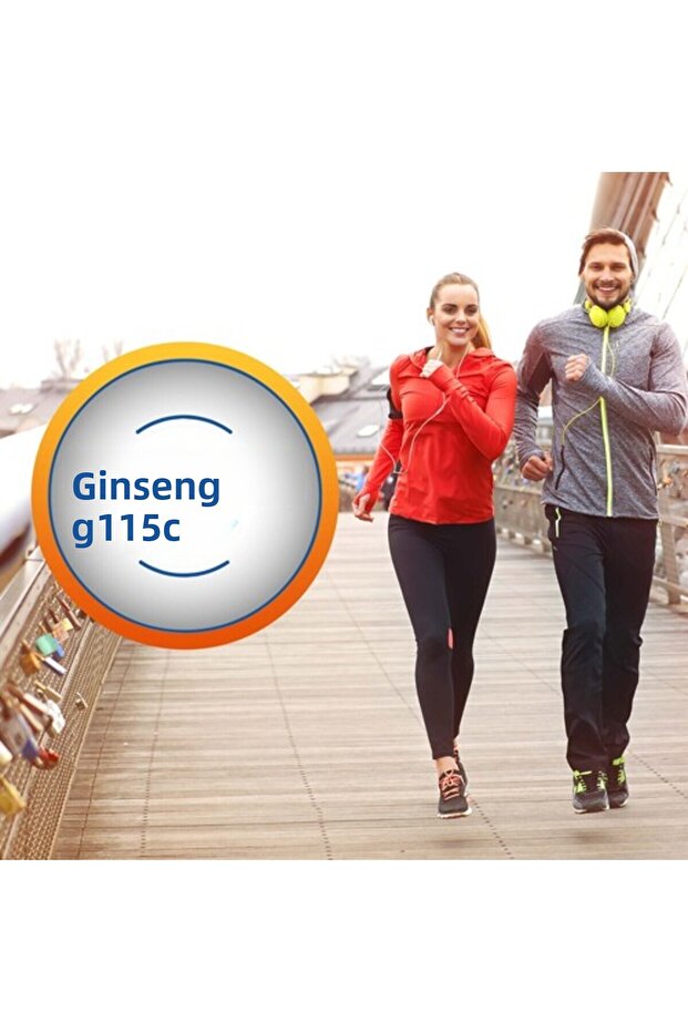 حيوية 60 قرص - 3