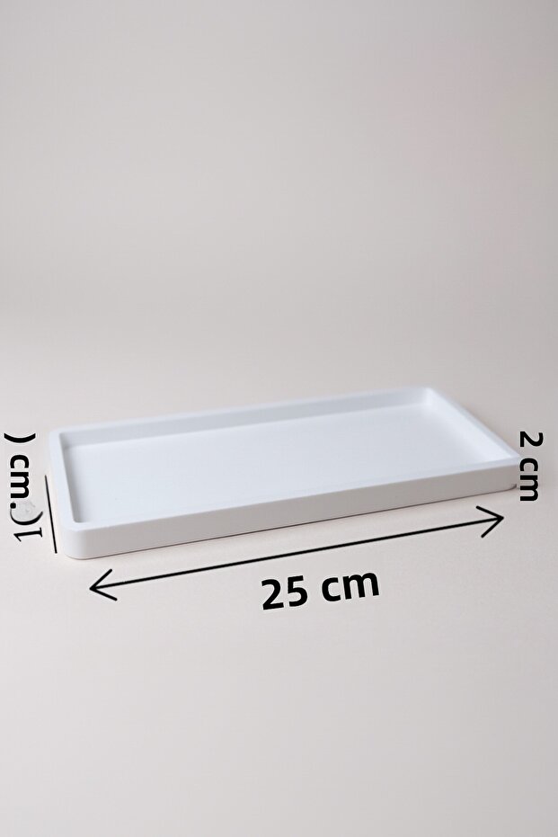 Modular Bathroom Set – Choose Ready-Made Set or Parts, Create Your Own Set