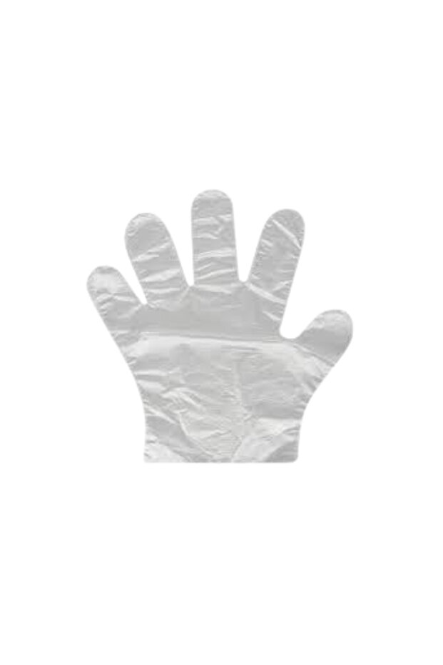 Hemoroid ( Basur) Kremi - 5