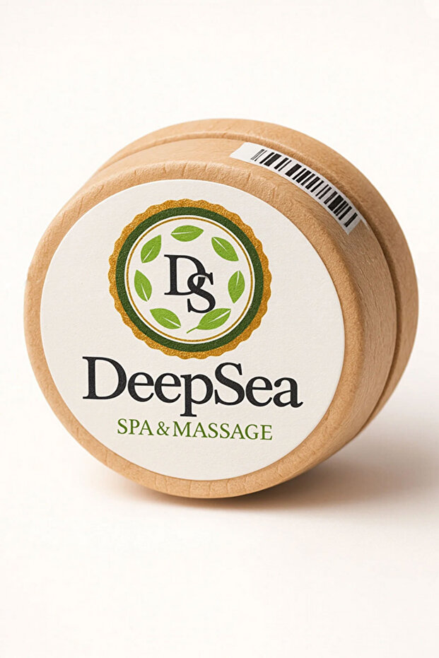 Migren Mentol Taşı - 1