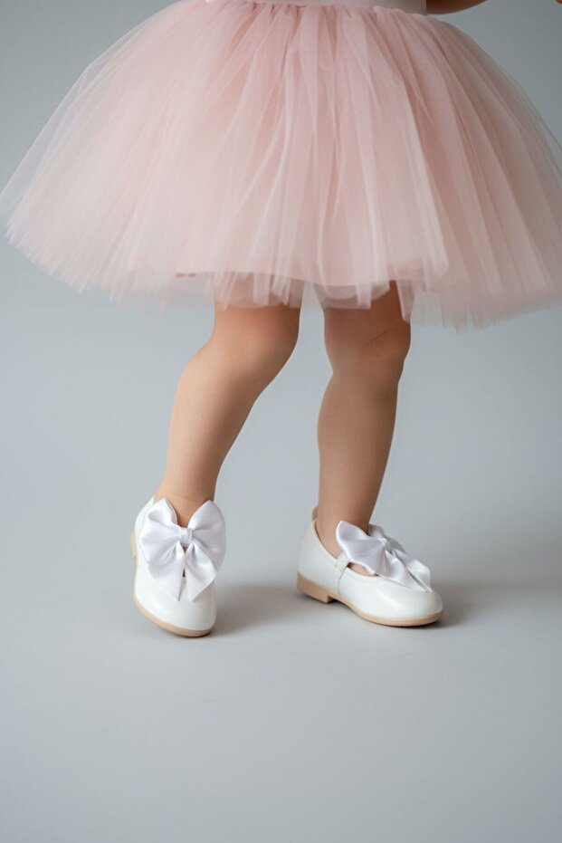 Дівчинка Бабет - 1