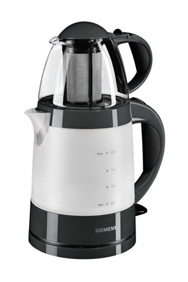 ماكينة الشاي Ta22005 - 1