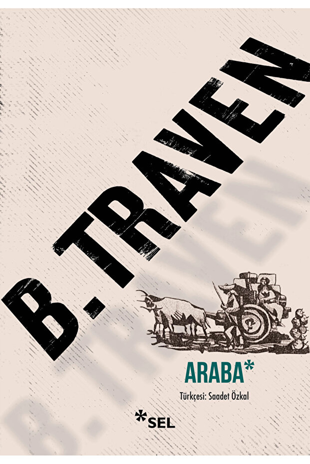 Araba - 1