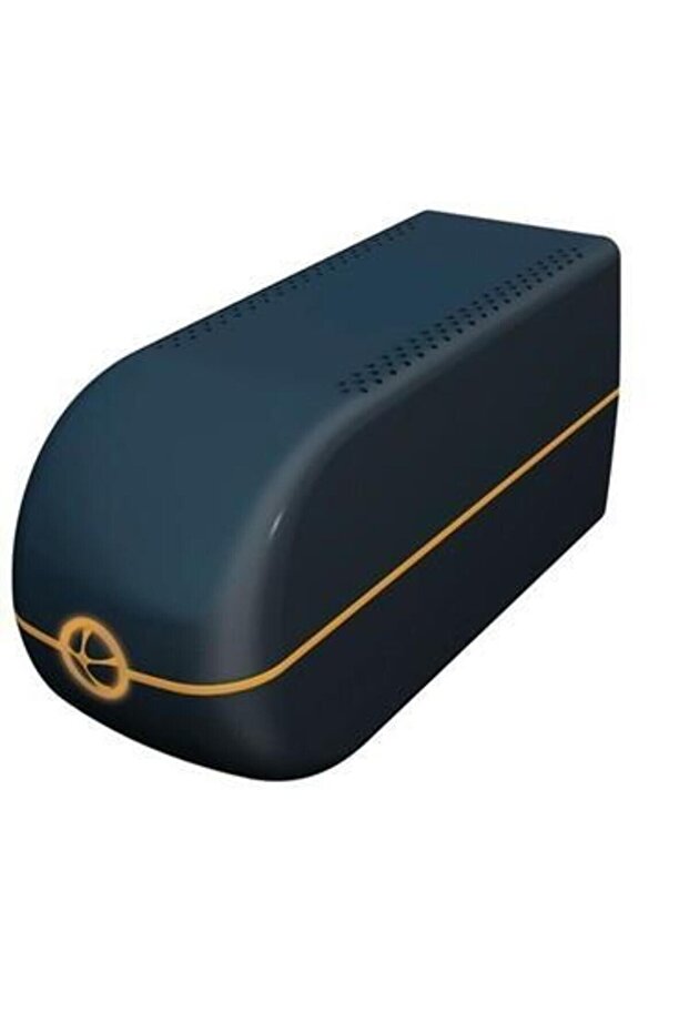 Dıgıtech Eco 1500 Va - 1