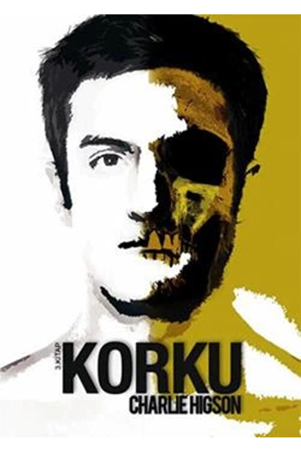 Korku