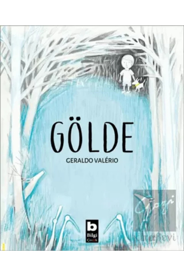 Gölde