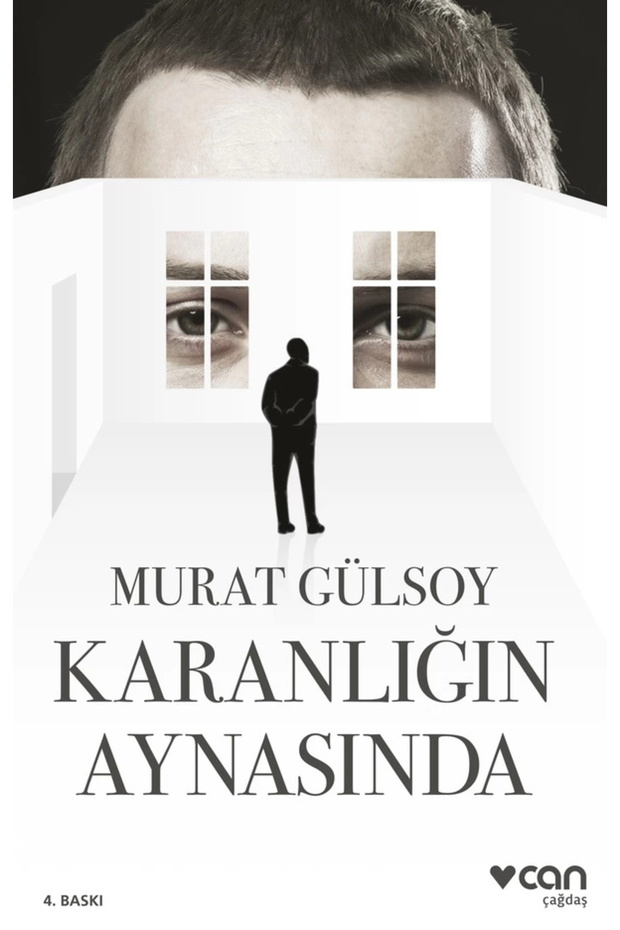 Karanlığın Aynasında