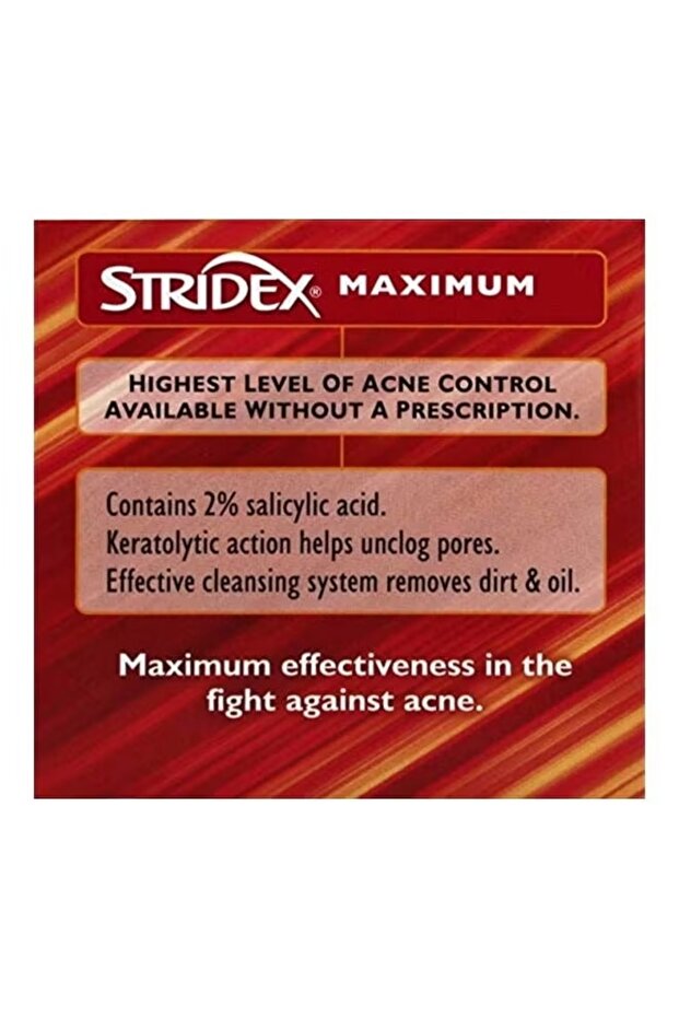 55-Piece Medicated Soft Touch Pad - 3