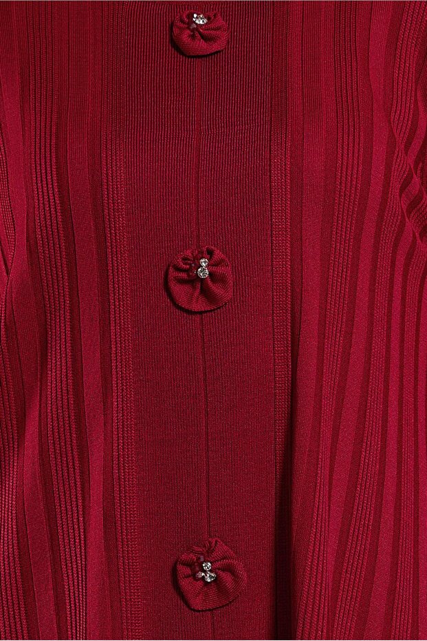 TRİKO TUNİK 44961 - 5