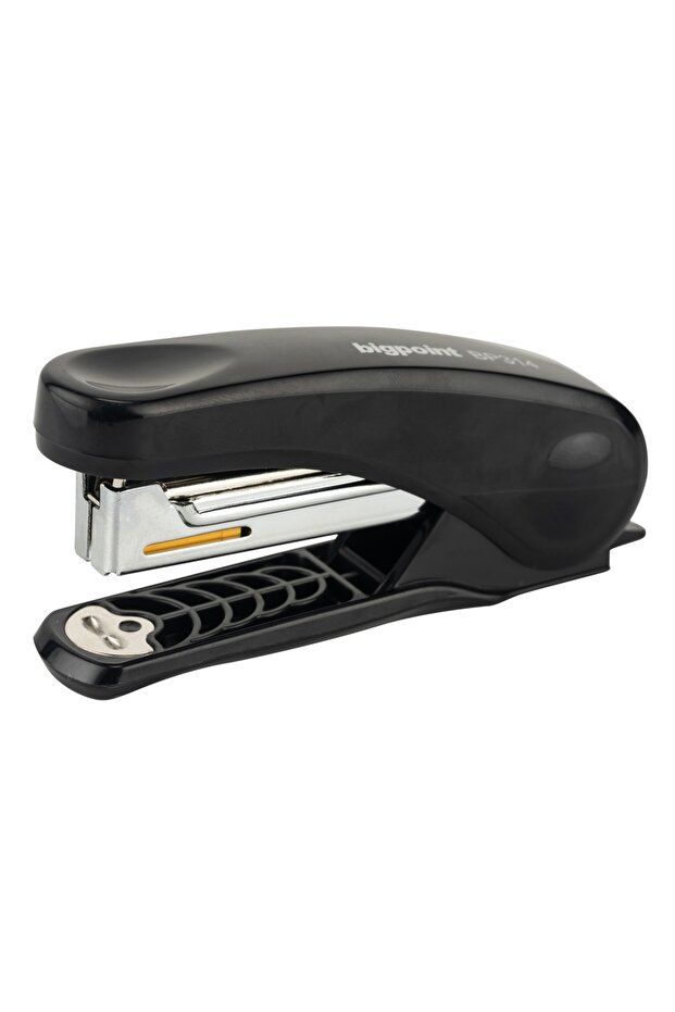 ماكينة التدبيس رقم: 10 أسود - 1