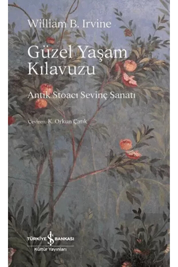 Güzel Yaşam Kılavuzu