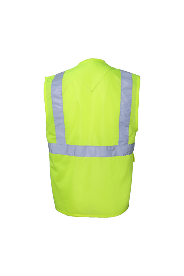 Bs-6000 2 in 1 Mont - 3