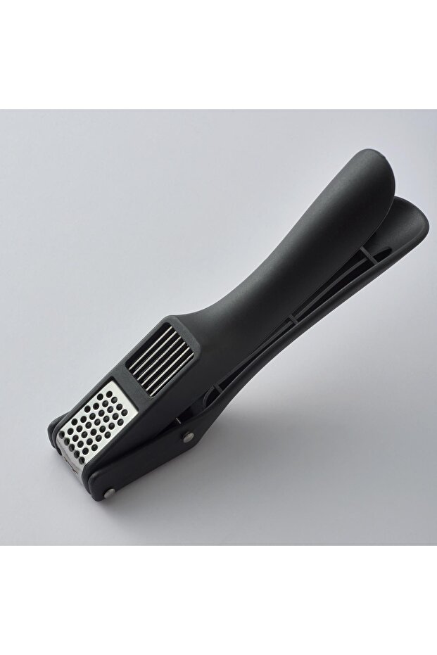 هراسة الثوم الذكية - 3