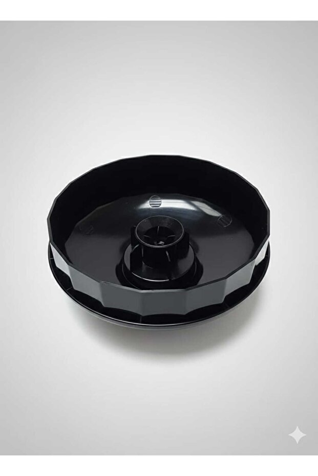 BLENDER REDİKTÖRÜ - 3