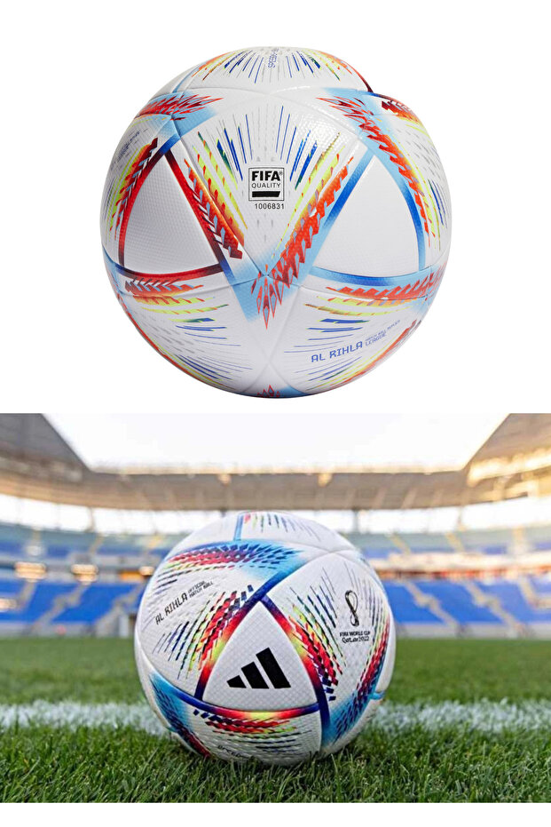 كرة قدم كأس العالم