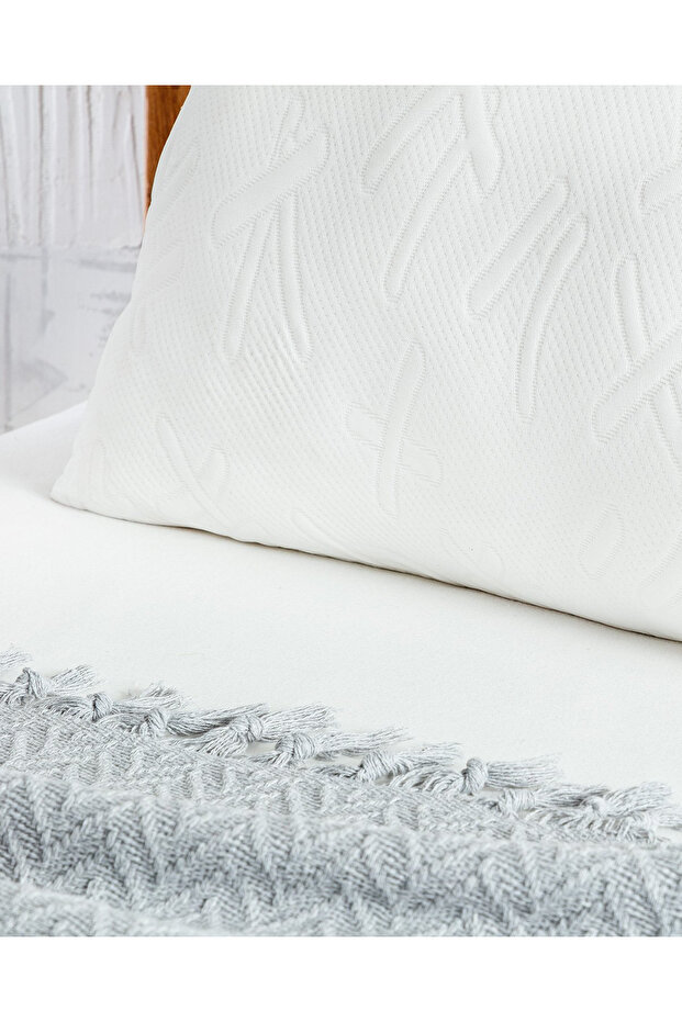 Elodie K.Visco Yastık - 6