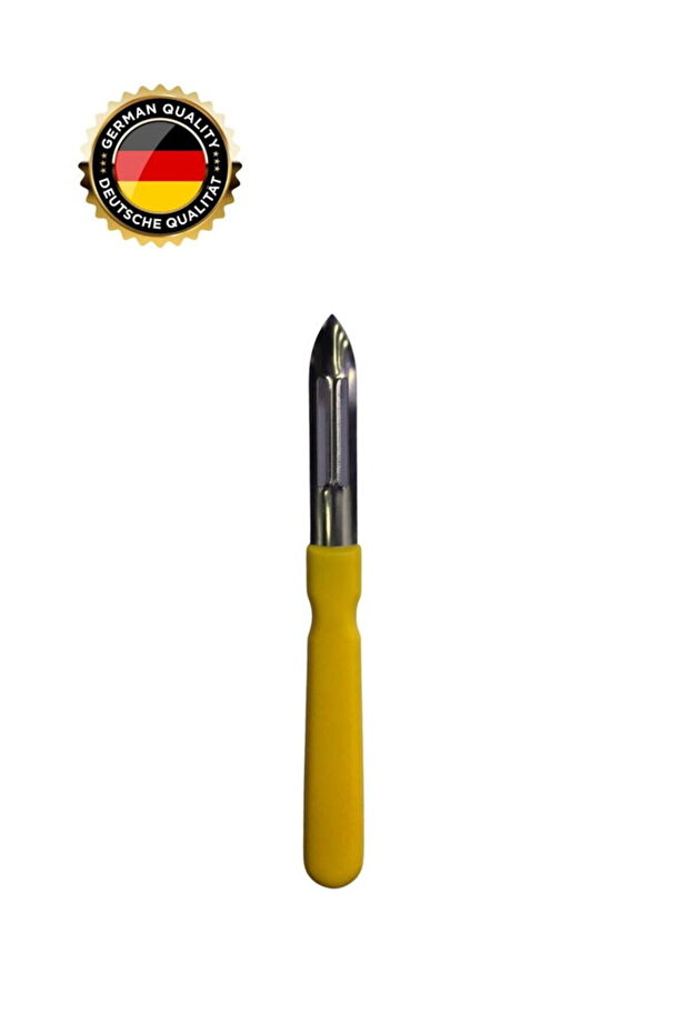 Kabak Oyacağı 9008 - 1