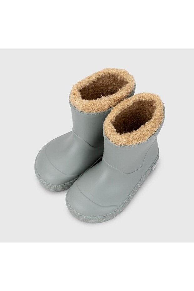 W10306 YOGI BORREGUITO - 3