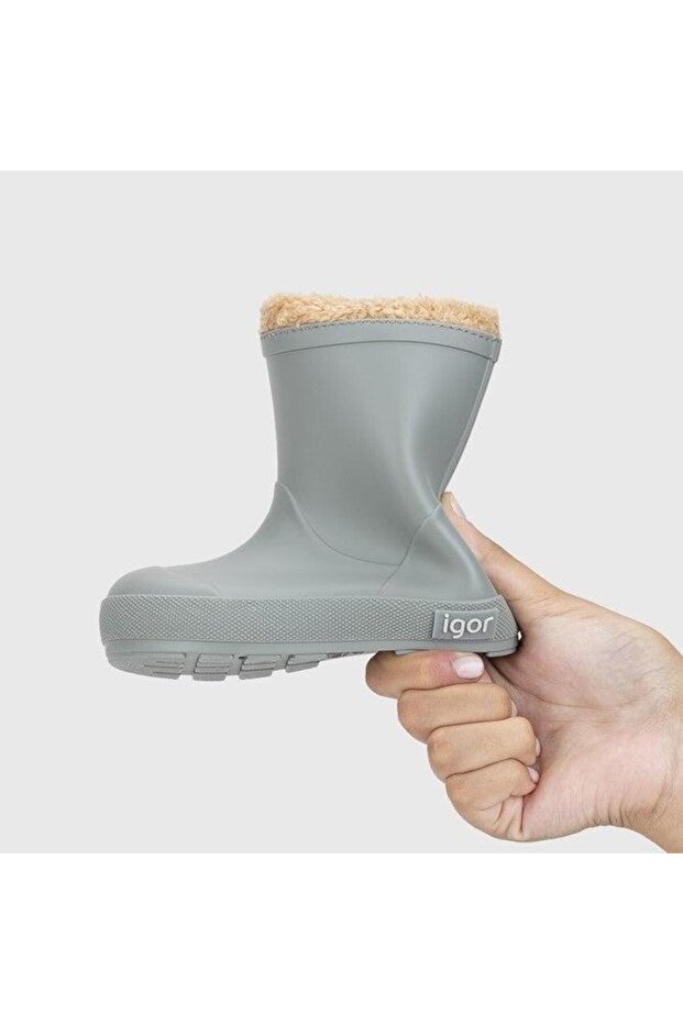 W10306 YOGI BORREGUITO - 4