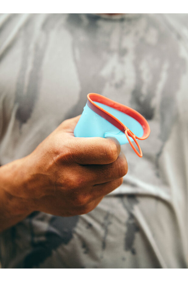 كوب سريع 200 مل – عبوة من قطعتين - 7