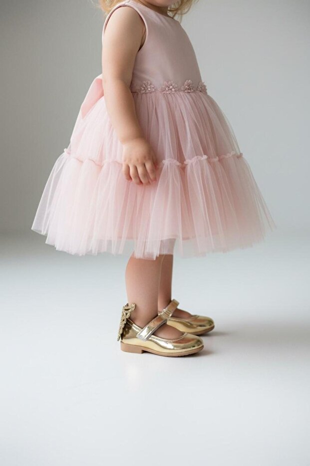 DEVOJKA Baletanke - 2