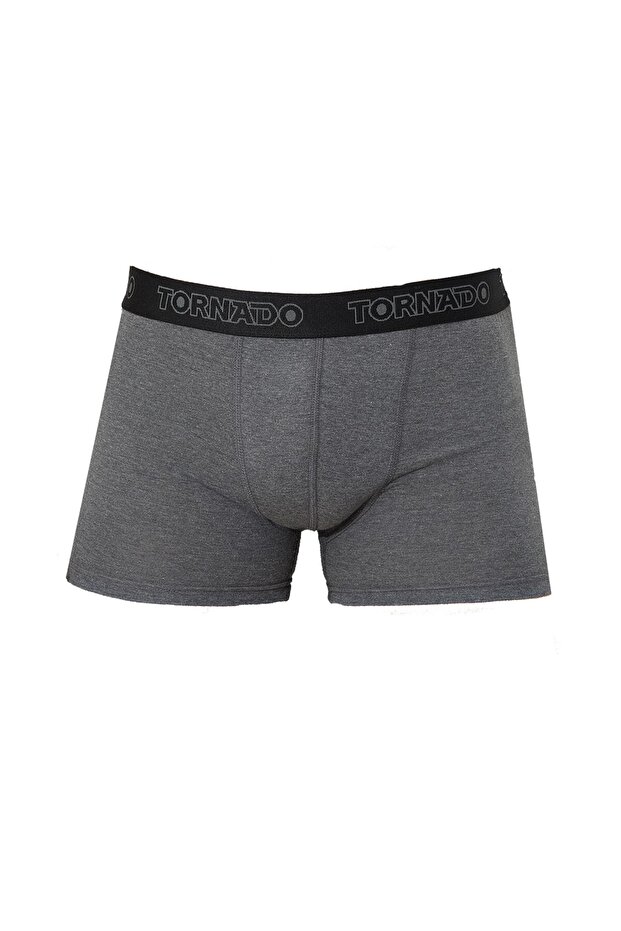 Men's Boxer Mixed 5-Pack Package - 6