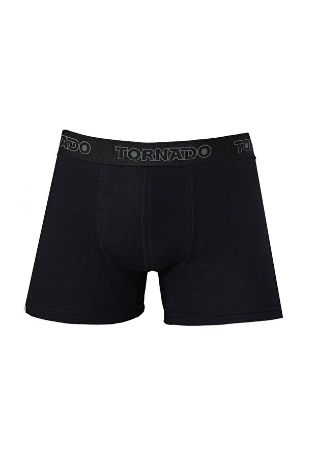 Men's Boxer Mixed 5-Pack Package - 2
