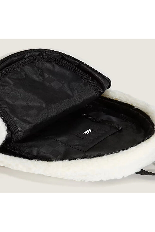 Old Skool Mini Backpack - 4