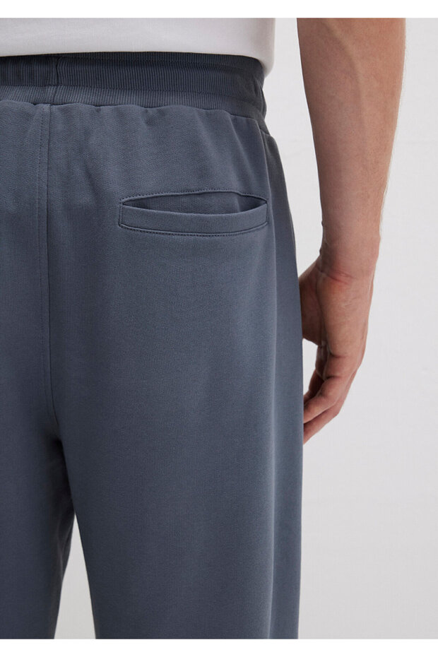 Basic Eşofman Altı 066907-80776 - 6