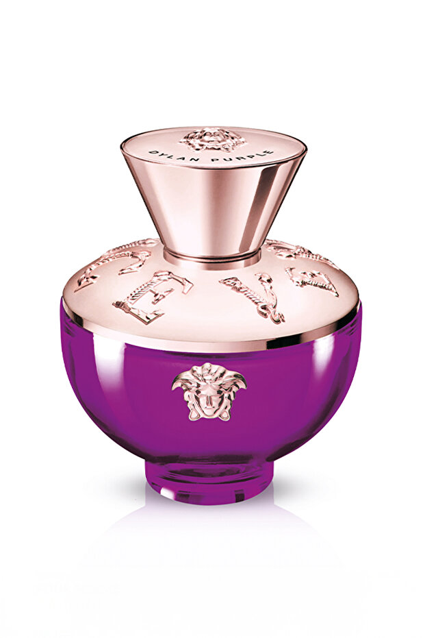 Dylan Purple Edp 100 Ml - Kadın Parfümü - 1