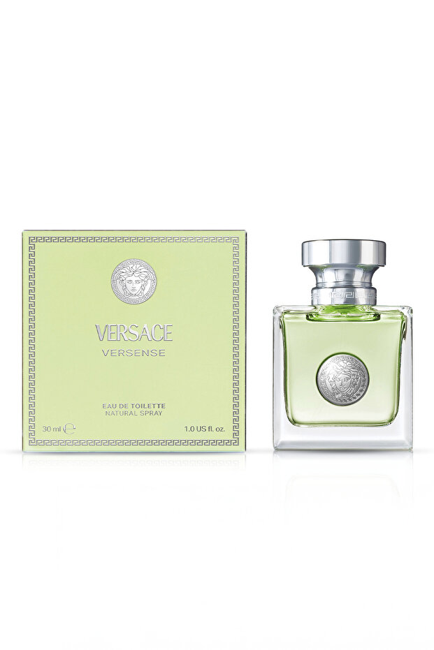 Versense Edt 30 ml Kadın Parfüm - 2