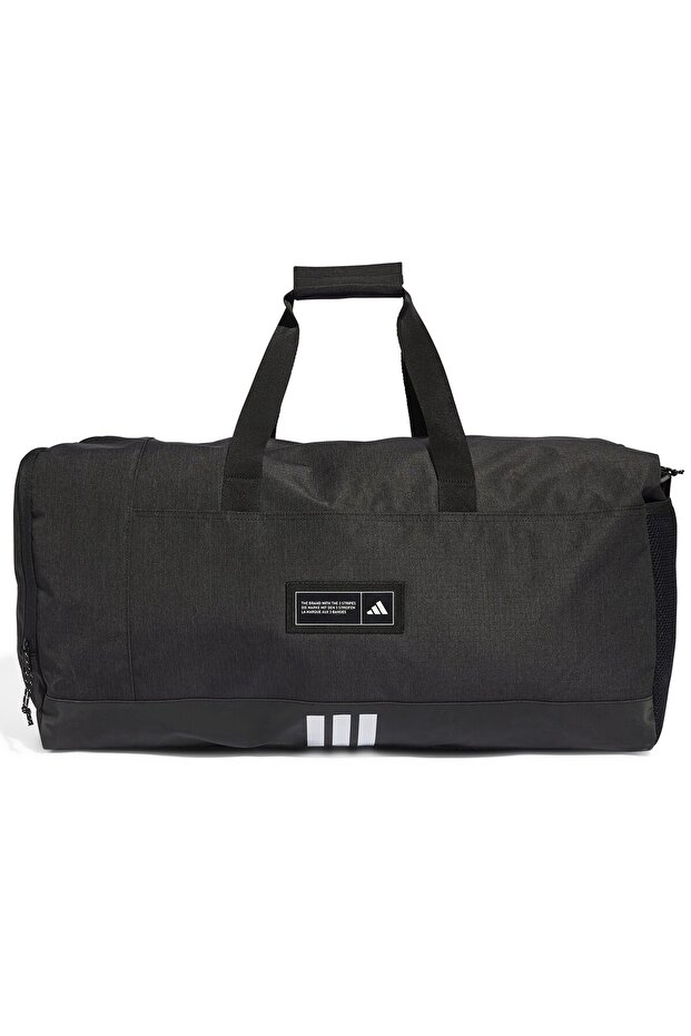 4Athlts Duf L Sports Bag