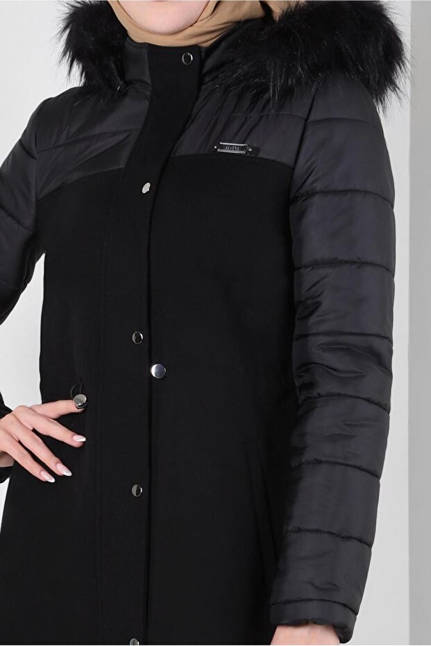 Капюшон 90244 - 4